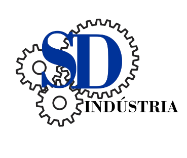 SD Indústria